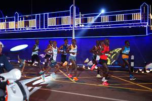 BIB: 
                            <button type="button" onclick="openModal(22863792)" class="btn btn-primary btn-sm float-right btn-popup" data-toggle="modal" data-target=".modal-high-quality">
                        <i class="fas fa-shopping-cart"></i> Add to Cart
                    </button>
                                            <button type="button" onclick="isThisMe(22863792, true)" class="btn btn-success btn-sm float-right btn-popup btn-isme hidden" data-toggle="tooltip" data-placement="bottom" title="นี่คือรูปของคุณใช่ไหม คลิกที่นี่เพื่อเอาเข้าอัลบั้ม">
                        <i class="fas fa-plus"></i> Add to album
                    </button>
                    <button type="button" onclick="isThisMe(22863792, false)" class="btn btn-warning btn-sm float-right btn-popup btn-isnotme hidden">
                        <i class="fas fa-ban"></i> Remove from album
                    </button>